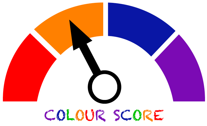 Colour Score