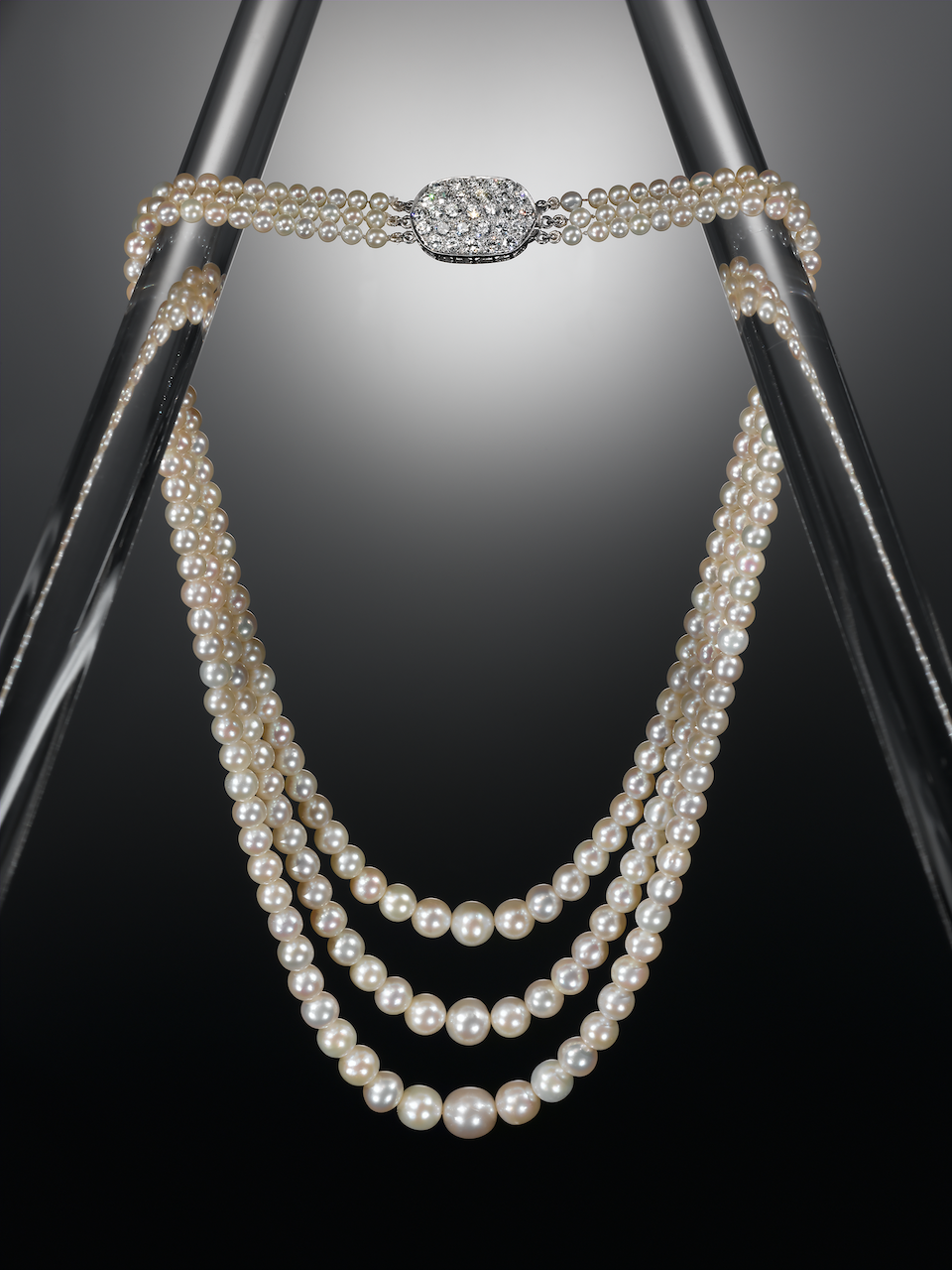 Pearls